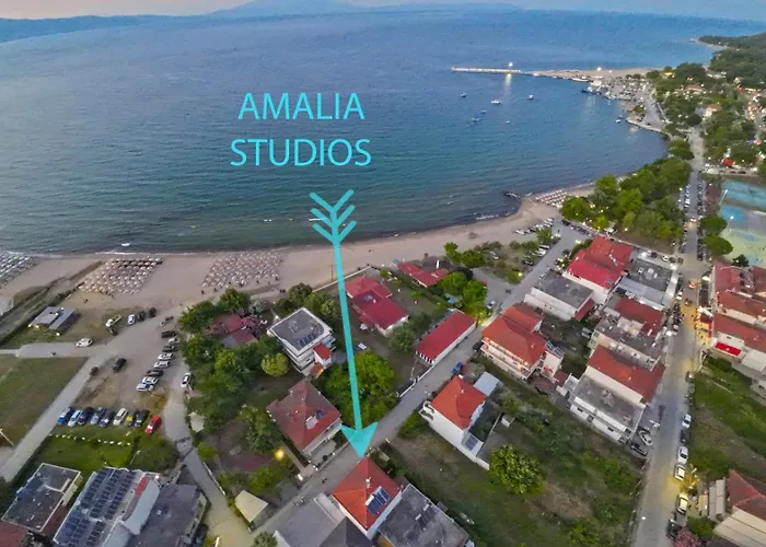 Amalia *