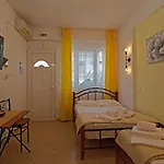 Amalia Stavros (Thessaloniki)