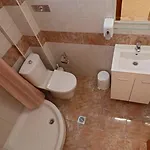 Amalia Apartment